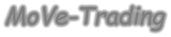 MoVe-Trading